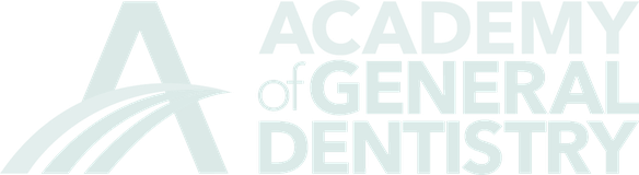 Academy of General Dentistry