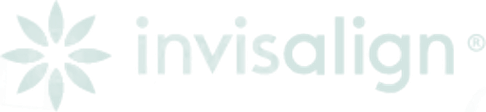 Invisalign