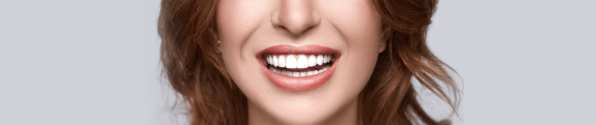 Cosmetic Dentistry