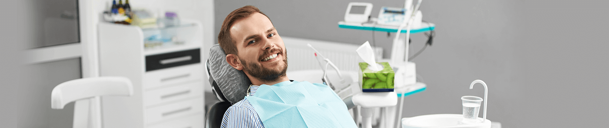 General Dentistry