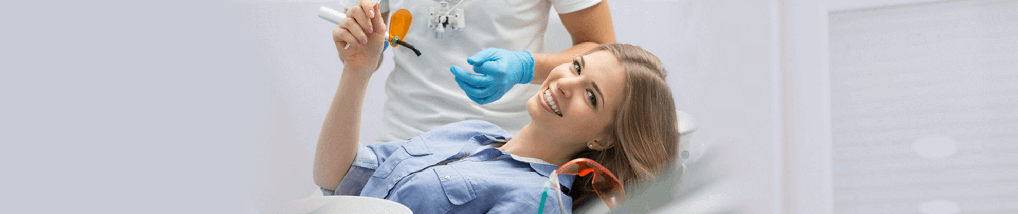 Teeth Extractions